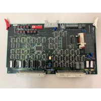 Nikon 4S014-114 LC-CTL3 BOARD...